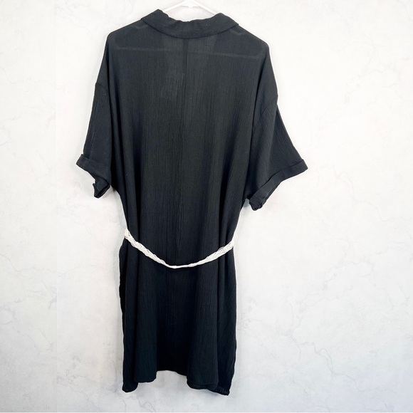 [H&M] - Picture 3 of 3